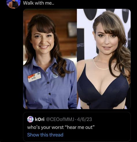 11,475 milana vayntrub pornstar FREE videos found on XVIDEOS for this search. Language: Your location: USA Straight. Search. ... 20 min Porn World Gym - 2.1M Views - 